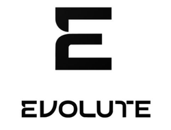 Evolute