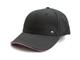 Кепка Tommy Hilfiger
