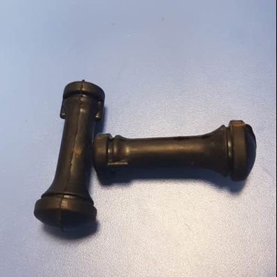 Амортизатор Фея SM019