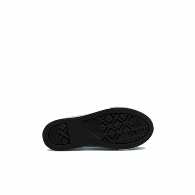 купить не дорого Кеды Converse Chuck Taylor All Star Lift  на платформе 372753C