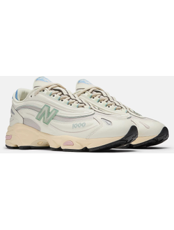 New Balance 1000 Angora