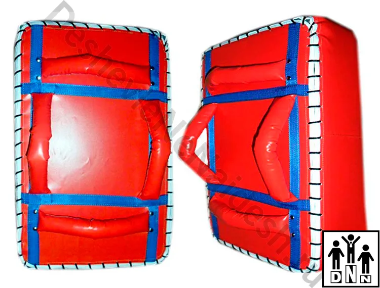 макивара для каратэ