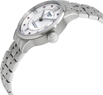 Швейцарские часы Tissot T099.207.11.113.00