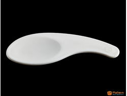 Лопатка для крема ЮНА