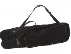 Сумка для ласт NEOPRO