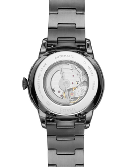 Наручные часы Fossil ME3172