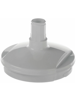 Крышка-редуктор 12008247 для измельчителя блендера Bosch MSM64/6/7