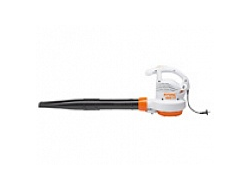 Электрические воздуходувы Stihl