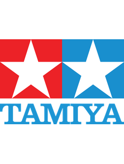 TAMIYA