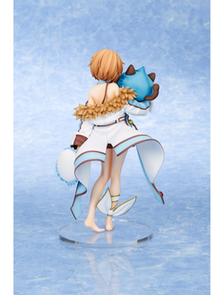 Фигурка 1/8 Блан (Blanc Neoki Ver.)