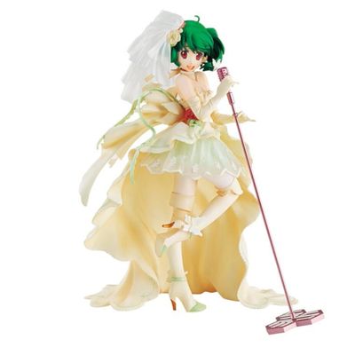 Фигурка Ранка Ли (Ranka Lee)