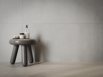Beton grey PG 01 600х1200