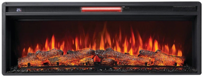 Линейный электроочаг Joker 45