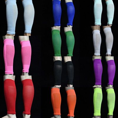 Гетры Football Sleve FCS.033 mint