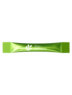 Nutrilite™ Цинк+Селен