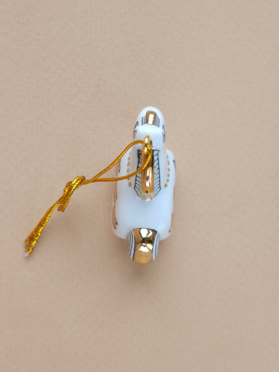 Лошадка мини