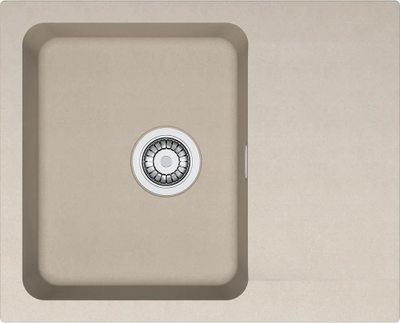 Мойка Franke Orion OID 611-62