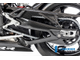 SCL.023.S119S.K для мотоцикла BMW S1000RR 2019 - 2020 - 1