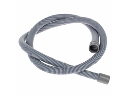 Шланг сливной 3,5м[34553]