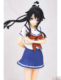 Фигурка Маширо Мунэтани (Mashiro Munetani)