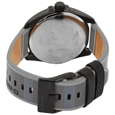 Наручные часы Diesel DZ1931