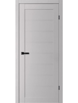 Aura212 шервуд