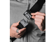 Сумка на пояс Alpaka Bravo Waist Pack Black