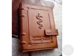 подарок руководителю, именной ежедневник, ежедневник купить, ежедневник из натуральной кожи, блокнот