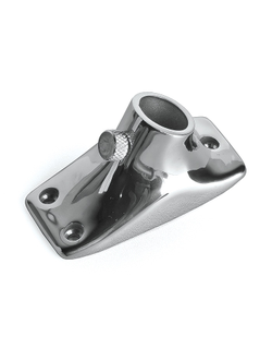 Основание флагштока 25мм