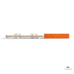 ТОППЕР  COOPER L