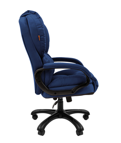 Кресло CH-434 HOME