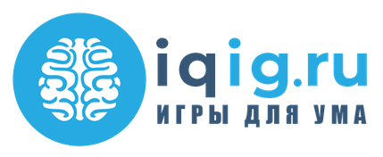 Iq Store Интернет Магазин