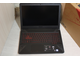 ASUS TUF GAMING FX504GD-E4069 ( 15.6 FHD IPS I5-8300H GTX1050 8GB 256SSD )