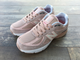 Кроссовки New Balance 990 Pink