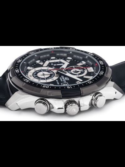 Часы Casio Edifice EFR-539L-1A