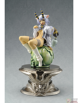 Фигурка 1/8 Бельфегор (Belphegor)