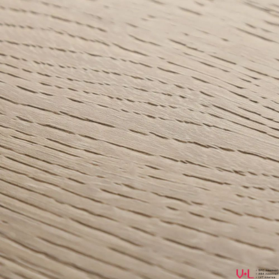 SPC ламинат First Floor Русский Натуральный Дуб 1F031