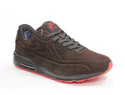 Air max thea 46 sale