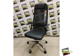Кресло Ergolife SynchroSit 10 1335959