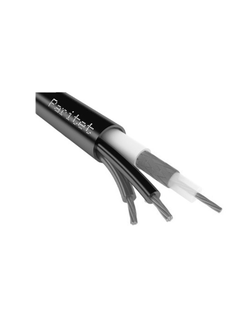 Кабельная и коммуникационная продукция