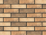 Loft brick masala