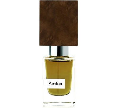 Nasomatto Pardon (духи 30 мл)