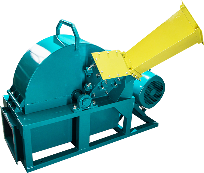 Завод Булат