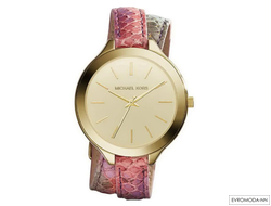 Часы женские MICHAEL KORS MK2390