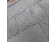 Декоративный облицовочный камень Kamastone Замковый 1042, светло-серый