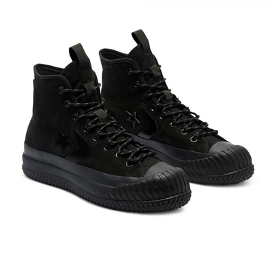 Converse Waterproof Bosey Mc Gore Tex High Top