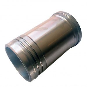 Гильза цилиндра TY290