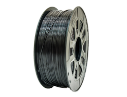 POM Полиацеталь материал для 3D принтера FL33 1.75мм 1кг.