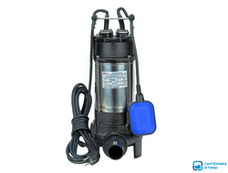 Насос фекальный AquamotoR AR WQV 1100 С