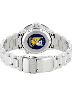 Наручные часы Citizen BJ7006-56L